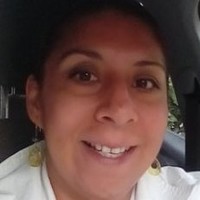 Gabriela Lucero Santiago