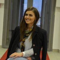 Dženita Čizmić Karić
