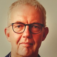 Frans Bareman