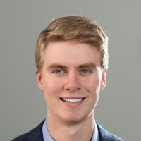 Nick Bayh