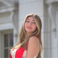 Anna Murjikneli