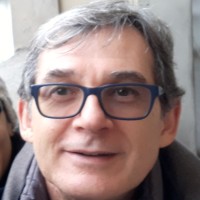 Paulo Moreira