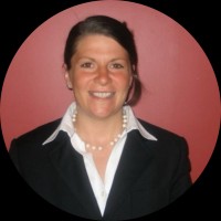 Denise M. Kiernan, Caa
