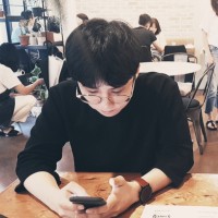김명진