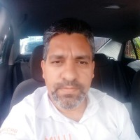 Renato Soares