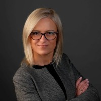 Daria Olender