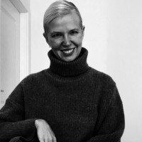 Denise Ehl