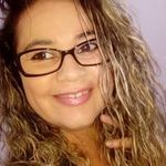 Cecilia Souza
