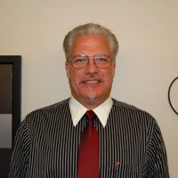 Kent S. Hill