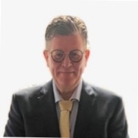 Arend van der Heijden