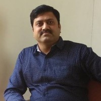 Sanjay Nautiyal