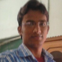 Kumar Niraj