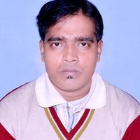 prasanta Prasantam96