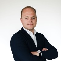 Lars Schipper