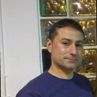 Xabier gruñero muñoz