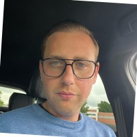 Timothée Courcoux