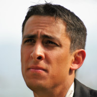 Nicolas Cicchillitti