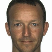 Poul Friis