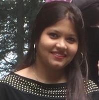 sarita singh