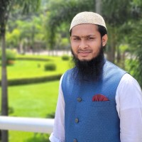 Shakiul Sony