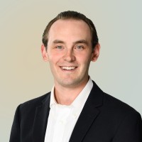 Matthew (Matt) Roper
