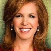 Liz Claman