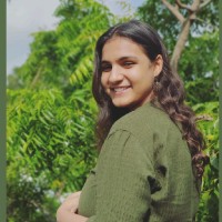 Yamini Pasupuleti