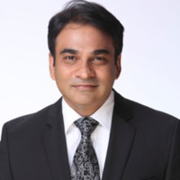 Fahim Dowla