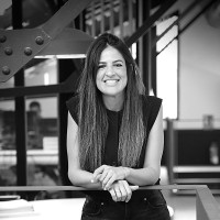 Raquel Herrero Rodenas