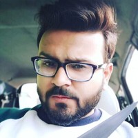 Devender Pal Singh