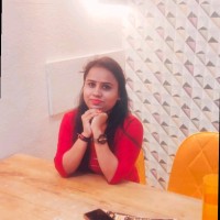 Khushboo Bhati