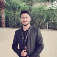 Anubhav Chatterjee