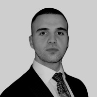 Fajko Novalić