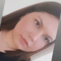 Aurora Rocco