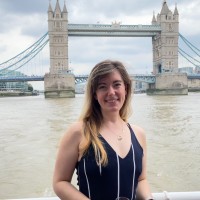 Rhiannon Hopkin