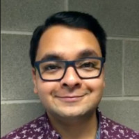 Sorren Christopher Hanvey