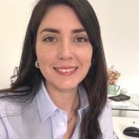 Silvia Pérez Heupel