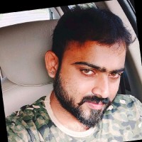 ManojPrasath D
