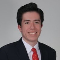 Adam Cortez