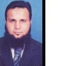 Imran Abdul Qadir