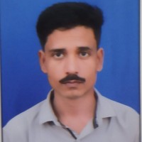 Abhishek Pandey