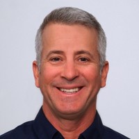 Frank Mazzeo