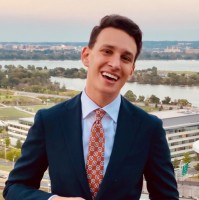 Zach Nirenberg