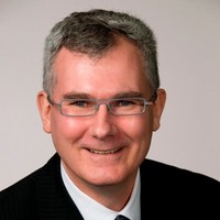 Matt Crossley