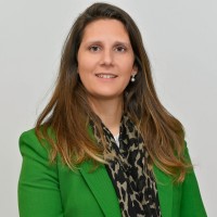 Andreia Almeida