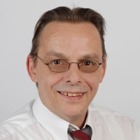 Marcel Bohni