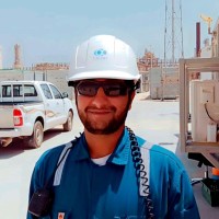 Ahsan Ali