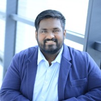 Abilas Sivarajah