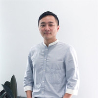 Daniel Y.