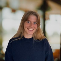 Marie Christiaens